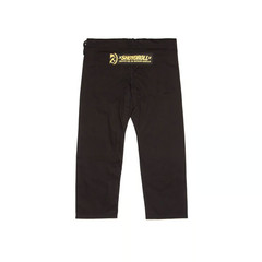 Shoyoroll Batch #103: Metallic Competitor Gold