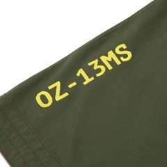 Albino_and_Preto_A_P_x_Wing_Gundam_(_OLIVE_)_HOT_MODEL_SELLING_450GSM_with_Bag
