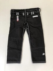 Shoyoroll Bjj Gi Batch 37 Chess JiuJitsu Kimono for Grappling-IBJJF Approved