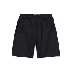 Shoyoroll SYR x Yucca Training Rash LS No Gi Bjj Shorts Set Jiu Jitsu Uniform
