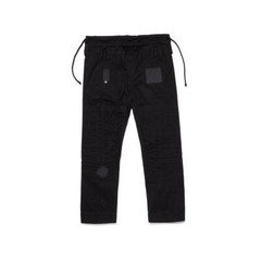 Shoyoroll BJJ Gi Batch 81 MURDRD Competitor Uniform 450 GSM **With Bag**