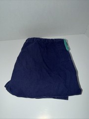 PROGRESS COTTONOPOLIS 1781 JIU JITSU GI Size A2 (No Red/Black Tying Belt)