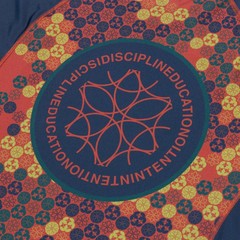 A&p X Fitted X Sig Zane Ip Ss Rashguard Blue & Short Set Bjj No Gi Uniform