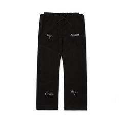 Shoyoroll Albino and Preto TSWT Black BJJ Gi Jiu Jitsu Kimono 450 GSM