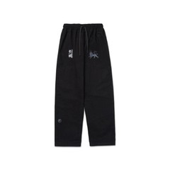 shoyoroll imperial jit jitsu 450 gsm suit