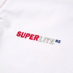 Shoyoroll SuperLite Retro Batch 145 Premium BJJ Gi – 450 GSM Jiu Jitsu Kimono
