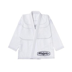 Shoyoroll Tribal BJJ GI Brazilian Jiu Jitsu Kimono Uniform Training MMA Gear
