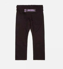 Best Selling Shoyoroll Jiu Jitsu Uniform Hunt Competitor 450 All Sizes Available