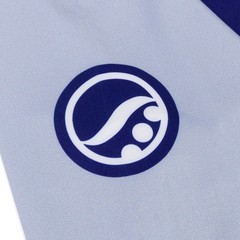 Shoyoroll Comp Standard 24.2 Rash Guard LS & Short Bjj Kimono Loose Fitted