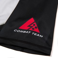 Shoyoroll Batch # 141 Federation V3 Training Fitted Rashguard & Shorts Set