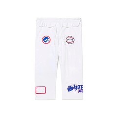 Shoyoroll Batch #169: Homerun ” brand new”