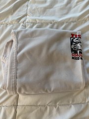 Kids Tiger Schulmann’s uniform Pants Size 2
