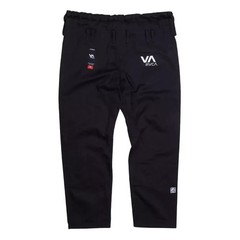 Shoyoroll RVCA V2 Batch 60 BJJ Gi Kimono Uniform Brazilian Jiu Jitsu Suit
