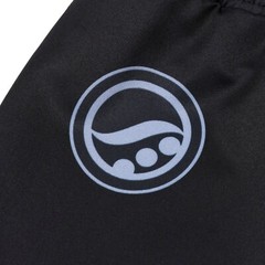 Shoyoroll Comp 24.1 Rash Guard SS and Training Fitted Shorts for BJJ Jiu Jitsu