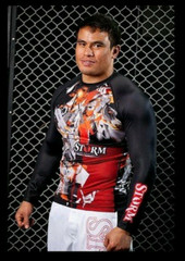 XMAS SALE! STORM Kimonos „HOUDINI” Brazilian Jiu Jitsu BJJ MMA Judo Gi Rashguard