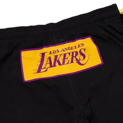 Black Basketball Albino BJJ Gi Kimono 450GSM | Premium Brazilian Jiu Jitsu Uni