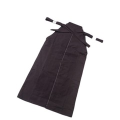 11000# indigo dyed Kendo hakama – 100%cotton all size japanese kendo uniform bot