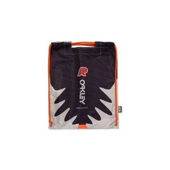 Albino and Preto x OAKLEY® GI BJJ 450 GSM BJJ Jiu Jitsu Kimono Competitor
