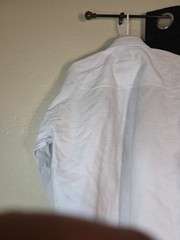 Gameness Air Gi Jacket Mens Sz A7 Professional Fightwear Lot 2 Kimono Jacket