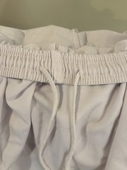 Kids Tiger Schulmann’s uniform Pants Size 2