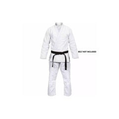 Customise your jiu jitsu gi 2025 latest design best for MMA fight