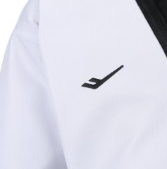 PROSPECS Winter Taekwondo Uniform Fleece Sports Training Jacket Pants Dobok NWT