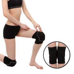 Knee Protectors – kendo training iaido training knee protector knee pads knee pa