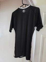 Shoyoroll 2023 Ranked Training Rash Guard