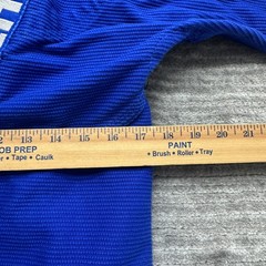 Elite GI Size C3 Youth Professional Jiu Jitsu BJJ Brazilian MMA Martial Arts