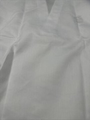 Taekwondo Gi Size 1/150 Pre-teen 10-12 Youth United States