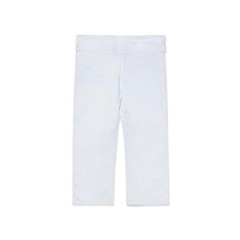 Shoyoroll 2023 IBJJF 2024 WAZAir Ultralite BJJ White JiuJitsu Grappling Kimono