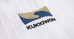 MOOTO BS4 KUKKIWON Uniform Tae Kwon Do TKD Taekwondo Dobok WTF