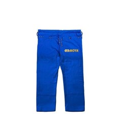 Brand New 3oya Cut BJJ Gi | Jiu-Jitsu Kimono 450 GSM Top Quality Uniform Gi