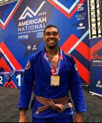 FADI Sports BJJ Gi IBJJF Approved Ray Series Kimono Kimono Uniform Jiu Jitsu MMA