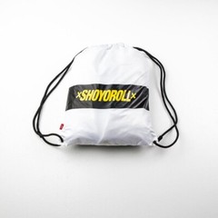 Shoyoroll Comp Standard XV Q1 Superman BJJ Brazilian Jiu Jitsu Kimono Uniform GI