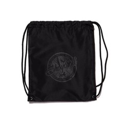 BJJ GI Shoyoroll Batch 81 ICED & MURDRD Co Uniform JIU JITSU GI BRAZILIAN Black