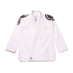 Shoyoroll Comp Edition 20.5 BJJ Gi | BJJ Kimono 350/450 GSM Top Quality Gi