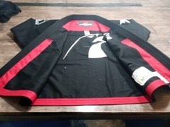 Alliance Storm BJJ Gi | Jiu-Jitsu Kimono 350/450 Top Quality Gi in All Sizes