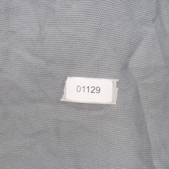Sanabul BJJ Gi Top A3 Gray Brazilian Jiu Jitsu Jacket Top