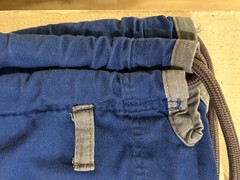 Elite BJJ Jiu Jitsu Gi
