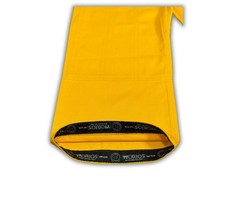 Worios Lightweight Pro 2.0 Brazillian Jiu-Jitsu Gi Yellow Adults Pre-Shrink