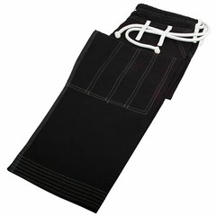 Jiu Jitsu Gi Uniform MMA Grappling Full Blank Kimono BJJ Gi Suit