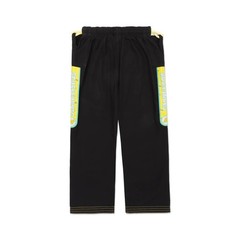 A&P Albino and Preto Spongebob 2 JiuJitsu Brazilian Uniform MMA Kimono BJJ GI