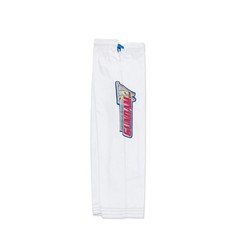 Albino and Preto A&P x Wing Gundam Epyon White BJJ Gi JIU JITSU Kimono 450GSM