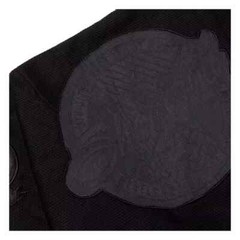 Shoyoroll Batch#81 MURDRD BJJ GI 350/450 GSM Top Quality Kimono Fight wear