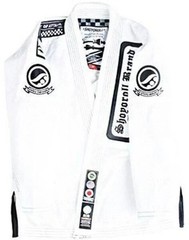Shoyoroll Batch 37 Human Chess BJJ Gi 450 GSM Jiu Jitsu gi Kimono with Bag gift