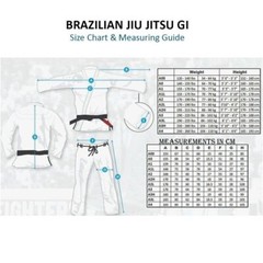 Shoyoroll Batch #55:White Ranked Classic available in all sizes