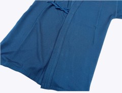 Super light quick dry Japanese Summer Kendo gi 100%polyester keiko gi kendogi