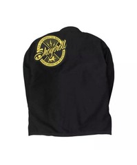 Top Quality Shoyoroll Competitor Kimono BJJ Gi Available in all sizes & Colours