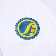 Shoyoroll IBJJF 2024 WAZAir Ultralite Brazilian Jiu-Jitsu BJJ Uniform Kimono Gi